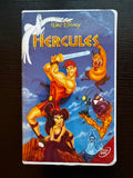 VHS pin case Hercules