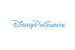 DisneyPinSisters Logo